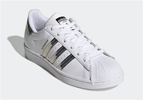 Adidas Superstar Women online kopen 